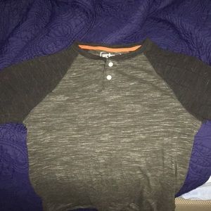 Athletic Henley